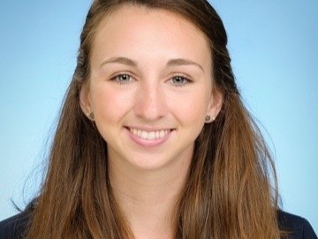 Gwen Finneran-Bartolo