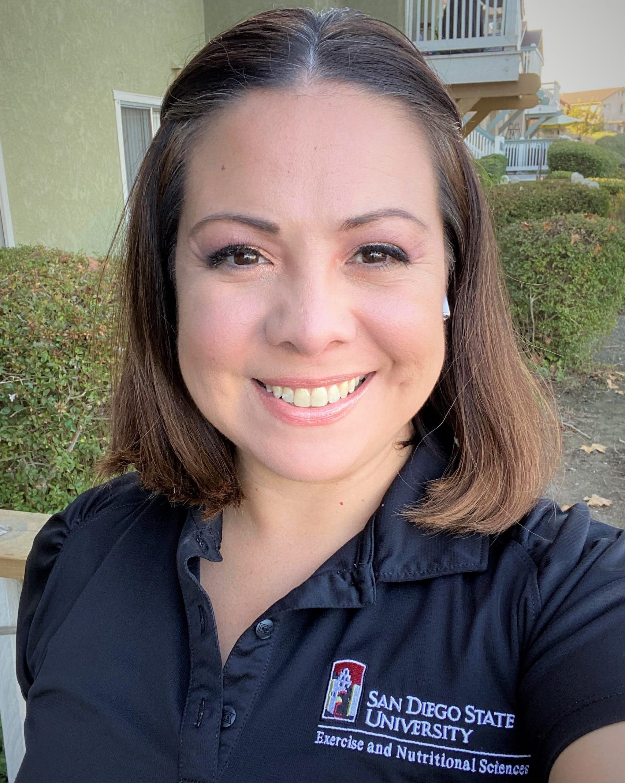 Diversity & Inclusion Council SDSU